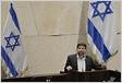 ﻿Israels finance minister blasts Moodys downgrade of the the